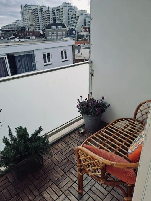 Main Street Apartment, 150 Meters