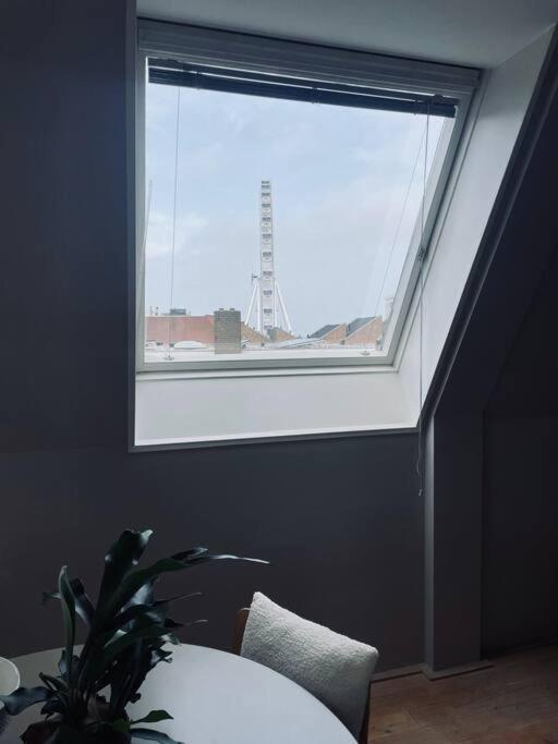 Main Street Apartment, 150 Meters