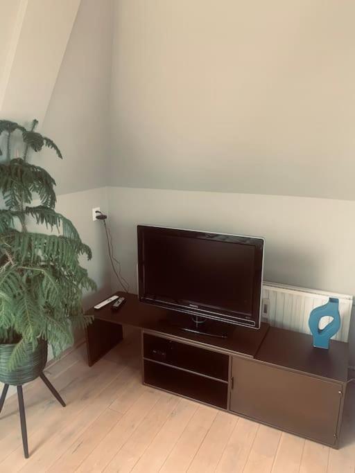 Main Street Apartment, 150 Meters Noordwijk